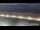 Webcam in Norderney, 9.8 km