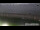 Webcam in Norderney, 10 km