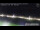 Webcam auf Norderney, 0.1 km entfernt