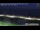 Webcam on Norderney, 0.7 mi away