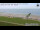 Webcam auf Norderney, 10 km entfernt