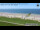 Webcam auf Norderney, 10.4 km entfernt
