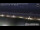 Webcam sur Norderney, 10.3 km