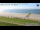 Webcam auf Norderney, 10.4 km entfernt