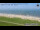 Webcam in Norderney, 0.2 km