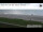 Webcam auf Norderney, 10.4 km entfernt