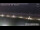 Webcam in Norderney, 0.6 km