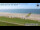 Webcam on Norderney, 4 mi away