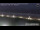 Webcam in Norderney, 10.4 km
