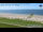 Webcam on Norderney, 4 mi away