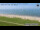 Webcam in Norderney, 1.9 km