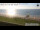 Webcam auf Norderney, 10.4 km entfernt