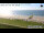 Webcam in Norderney, 10.3 km