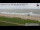 Webcam auf Norderney, 0.8 km entfernt