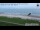 Webcam on Norderney, 0.3 mi away