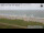 Webcam su Norderney, 1.8 km