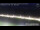 Webcam on Norderney, 0 mi away