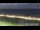 Webcam on Norderney, 3.9 mi away