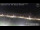 Webcam on Norderney, 0.7 mi away