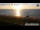Webcam auf Norderney, 10.4 km entfernt