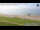 Webcam on Norderney, 0.7 mi away
