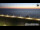 Webcam su Norderney, 10.4 km