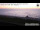 Webcam su Norderney, 10.4 km