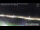 Webcam auf Norderney, 0.8 km entfernt