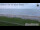 Webcam auf Norderney, 10.4 km entfernt