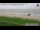 Webcam on Norderney, 0.2 mi away