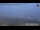 Webcam on Norderney, 0.3 mi away
