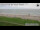 Webcam on Norderney, 0.7 mi away