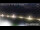 Webcam auf Norderney, 10.6 km entfernt