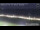 Webcam on Norderney, 0.7 mi away