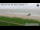 Webcam auf Norderney, 1.9 km entfernt