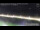 Webcam on Norderney, 0.7 mi away