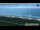 Webcam on Norderney, 0.3 mi away
