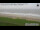 Webcam in Norderney, 10.4 km