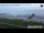 Webcam on Norderney, 0.4 mi away