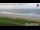 Webcam in Norderney, 10.6 km