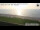 Webcam on Norderney, 0.3 mi away