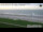 Webcam sur Norderney, 10.6 km