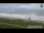 Webcam su Norderney, 10.3 km