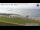 Webcam auf Norderney, 10 km entfernt