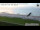 Webcam in Norderney, 0.2 km