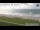 Webcam on Norderney, 0.7 mi away