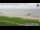 Webcam in Norderney, 1.8 km