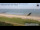Webcam in Norderney, 1.9 km