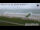 Webcam sur Norderney, 10 km
