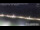 Webcam auf Norderney, 0.8 km entfernt